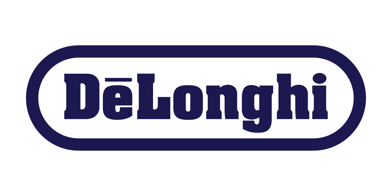 Delonghi