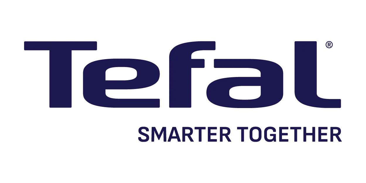 Tefal