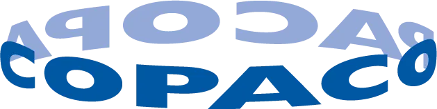 Copaco