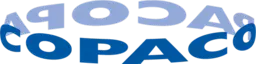 Copaco