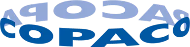 Copaco Corporate