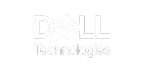 dell logo