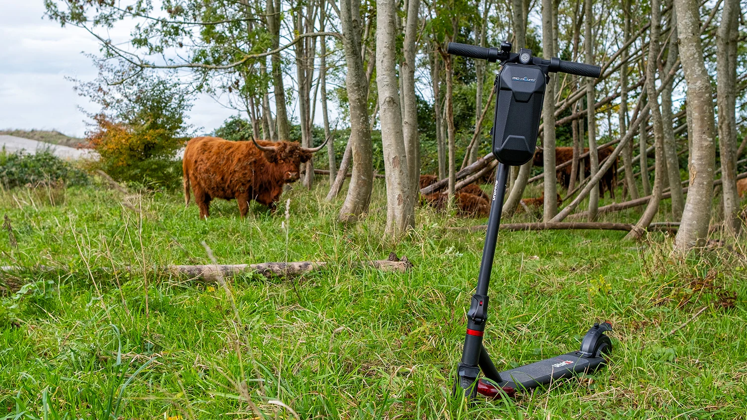 PRO-mounts, als pionier in de actie camera accessoires markt is het bedrijf uitgegroeid tot een volwaardige accessoire merk. Met een ruime collectie actie camera, drone accessoires, ringlamp sets, tripods en selfie sticks en een geheel nieuwe E-step accessoire collectie zit er altijd iets bij voor resellers en eindgebruikers