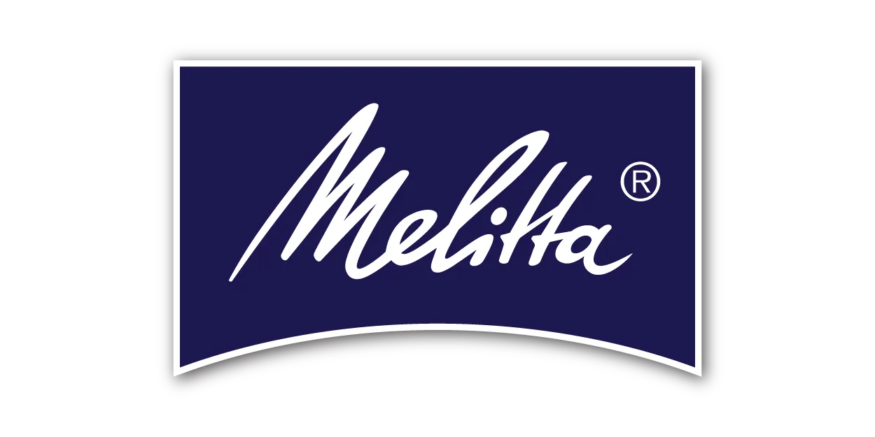 Melitta