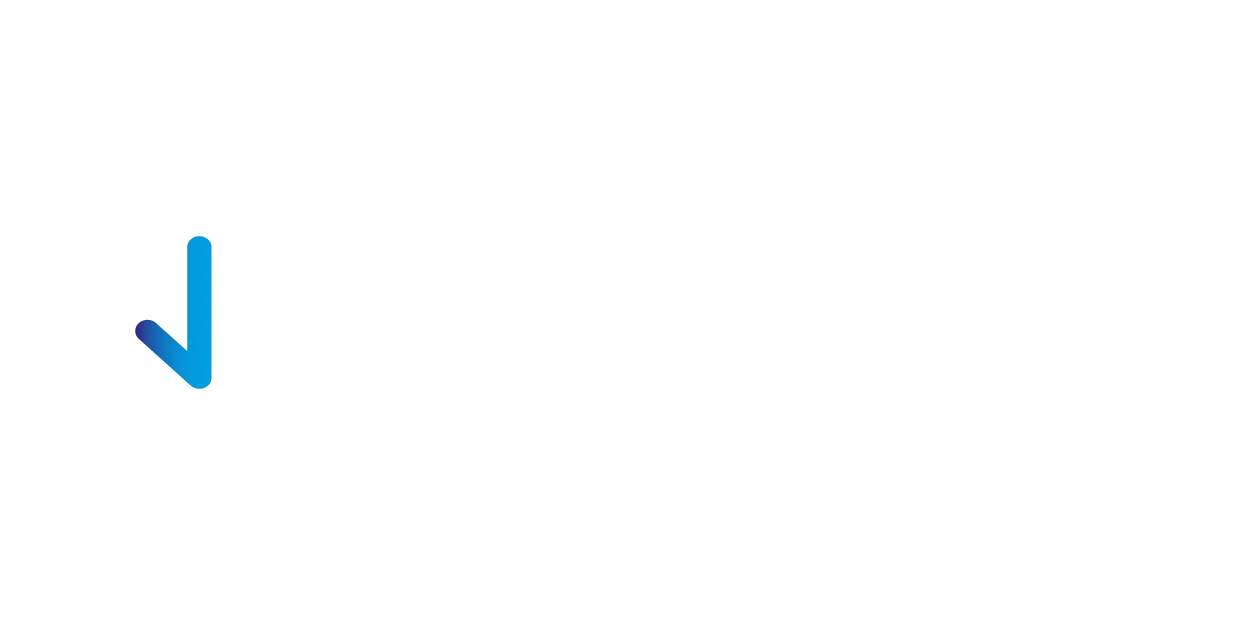 Neomounts