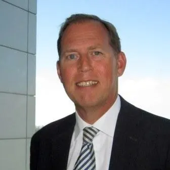 Egbert Putmans