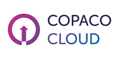 Copaco Cloud