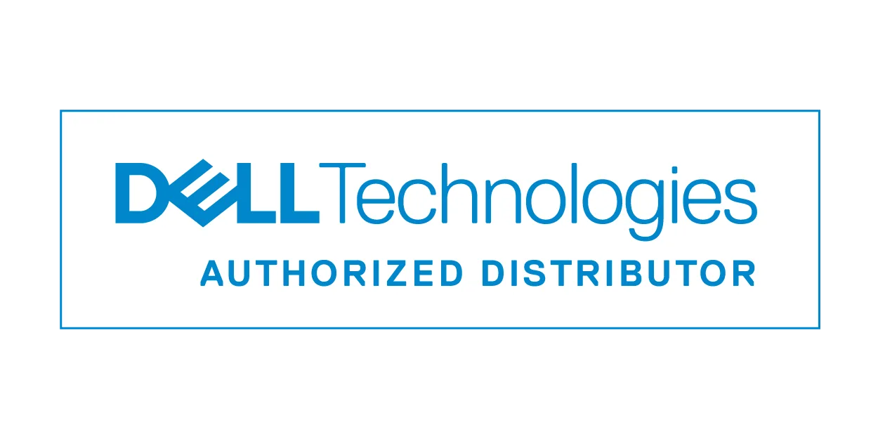 Dell Technologies