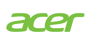 acer logo