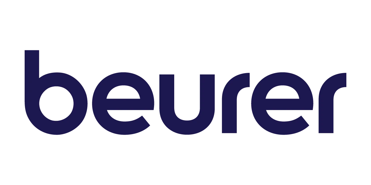 Beurer