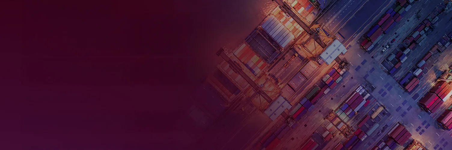 Ship happens: sneller schakelen met Lenovo