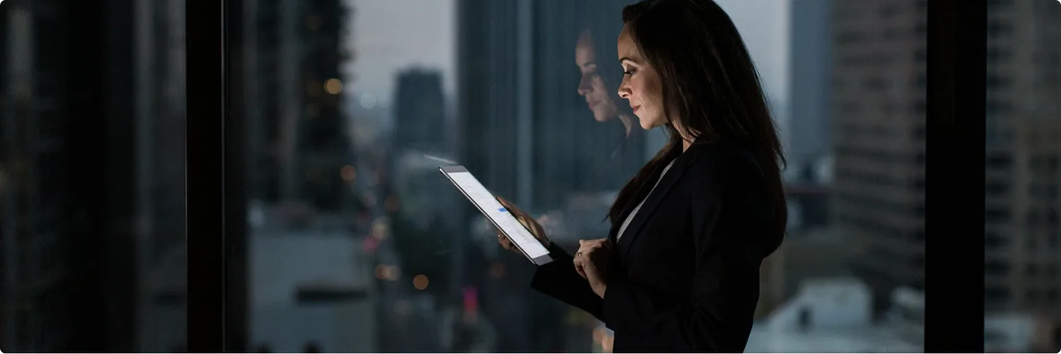 Rich text: Buttons & Images