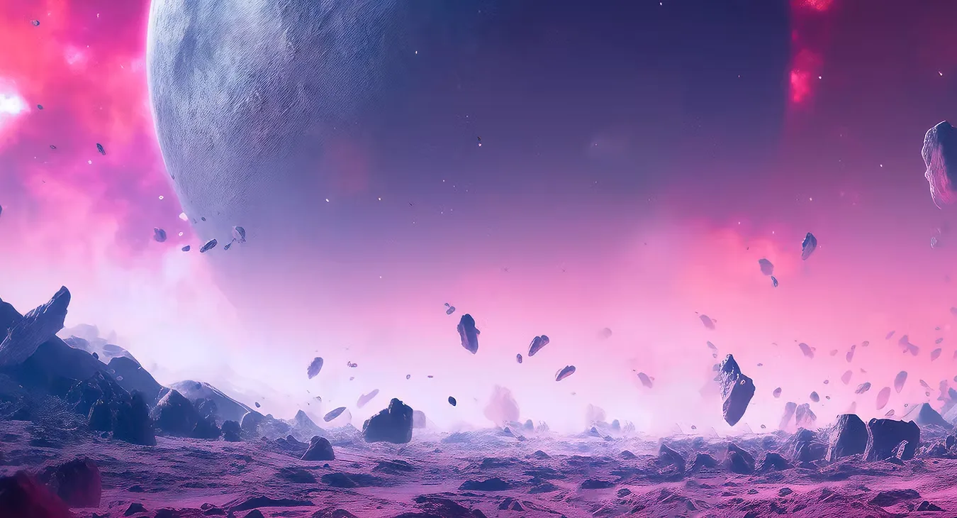 Meer dan 1.200 partners gingen je voor. Meld je aan als Copaco Cloud partner voor een persoonlijke onboarding. 