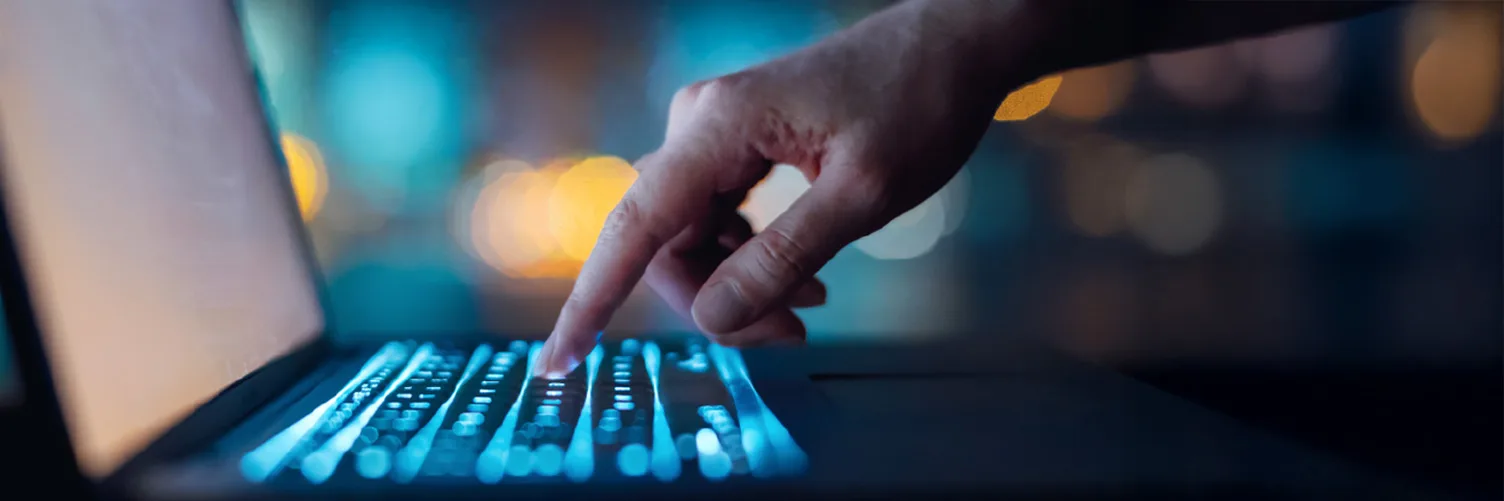 Haal meer waarde uit je Intel-aankopen