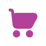 CC icoon marketplace - ES