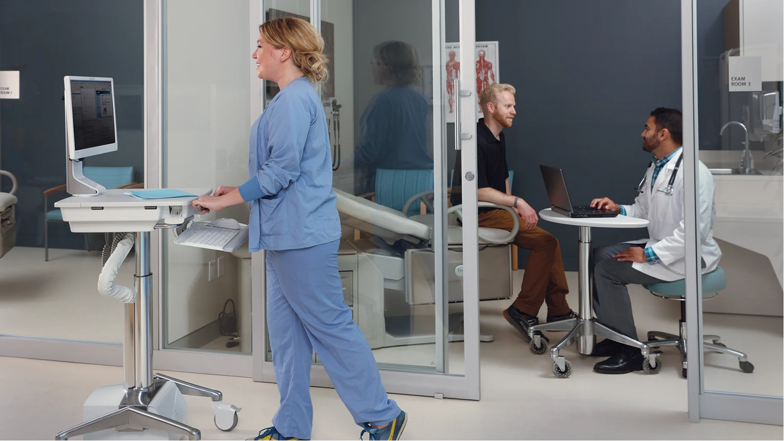 Ontdek Man & Machine, specialist in professionele tapijtreiniging. Voor grondige, efficiënte en duurzame reiniging van tapijten met hoogwaardige apparatuur en vakmanschap.