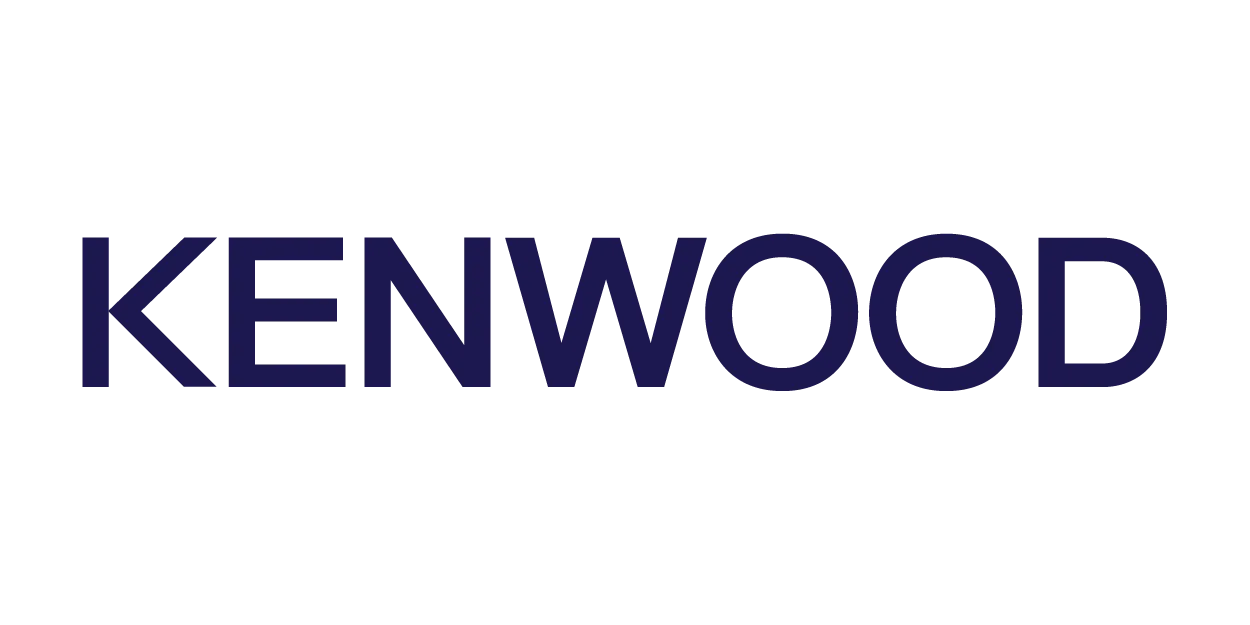 Kenwood