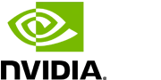 Image logo NVIDIA