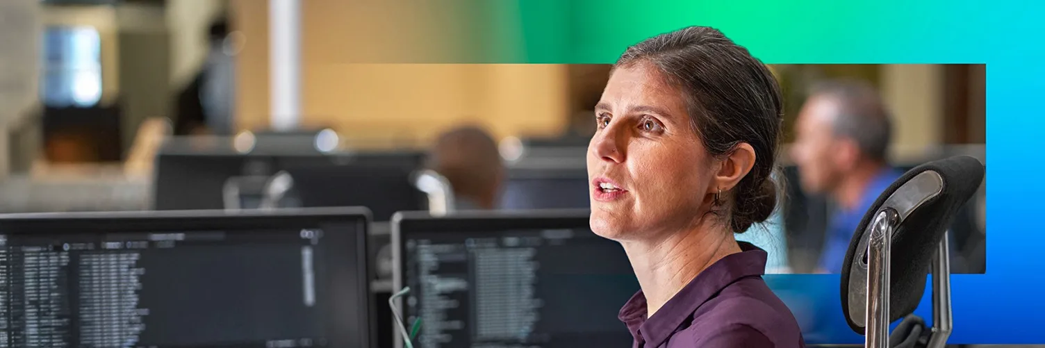 HPE Juniper Networking Solutions nu bij Copaco