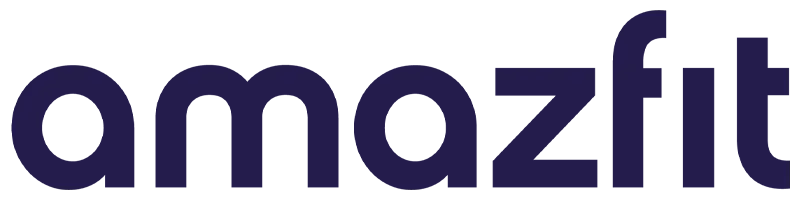 Amazfit