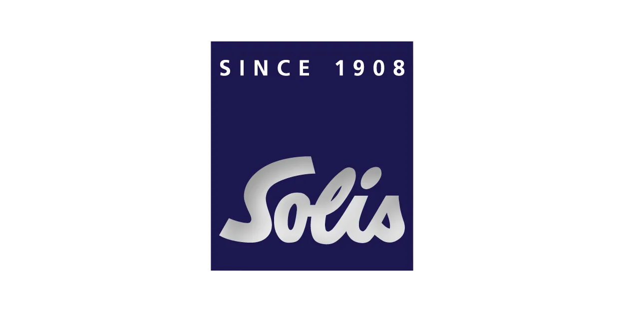 Solis