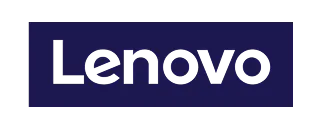 Lenovo Logo