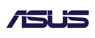 Asus Logo