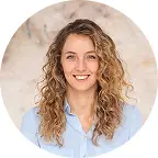 Jennifer Widom Avatar