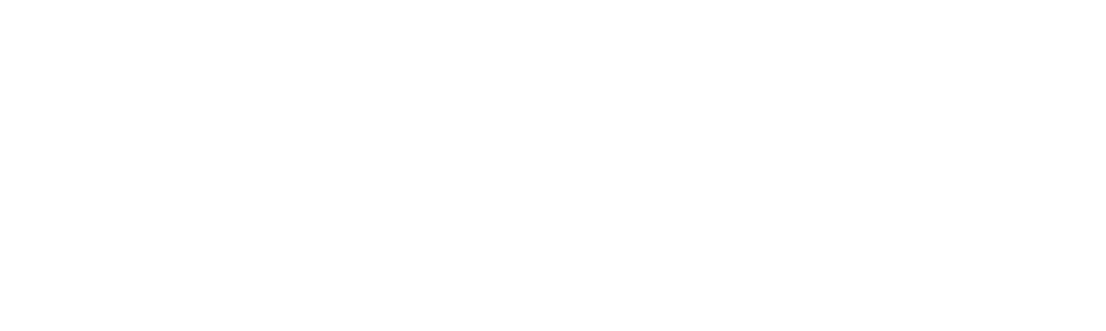 BakkerElkhuizen