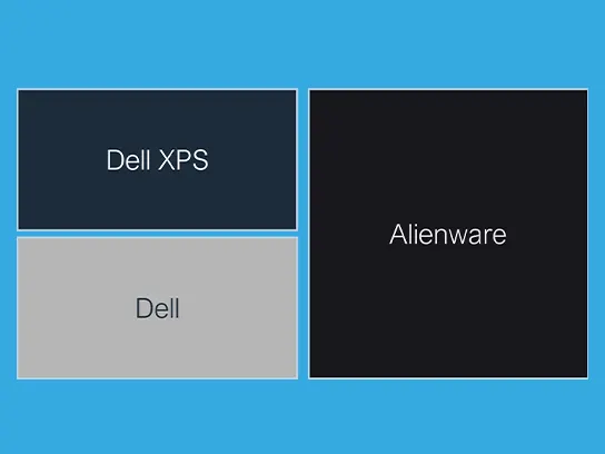 43Banner Dell rebranding consumer.jpg