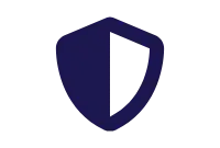 Icon garantie melden