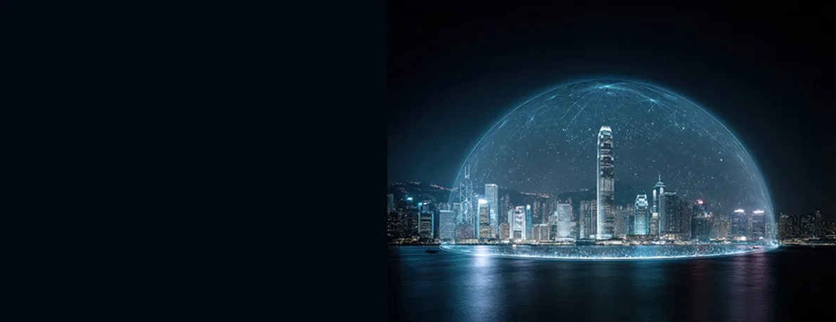 Dell data protection via Copaco