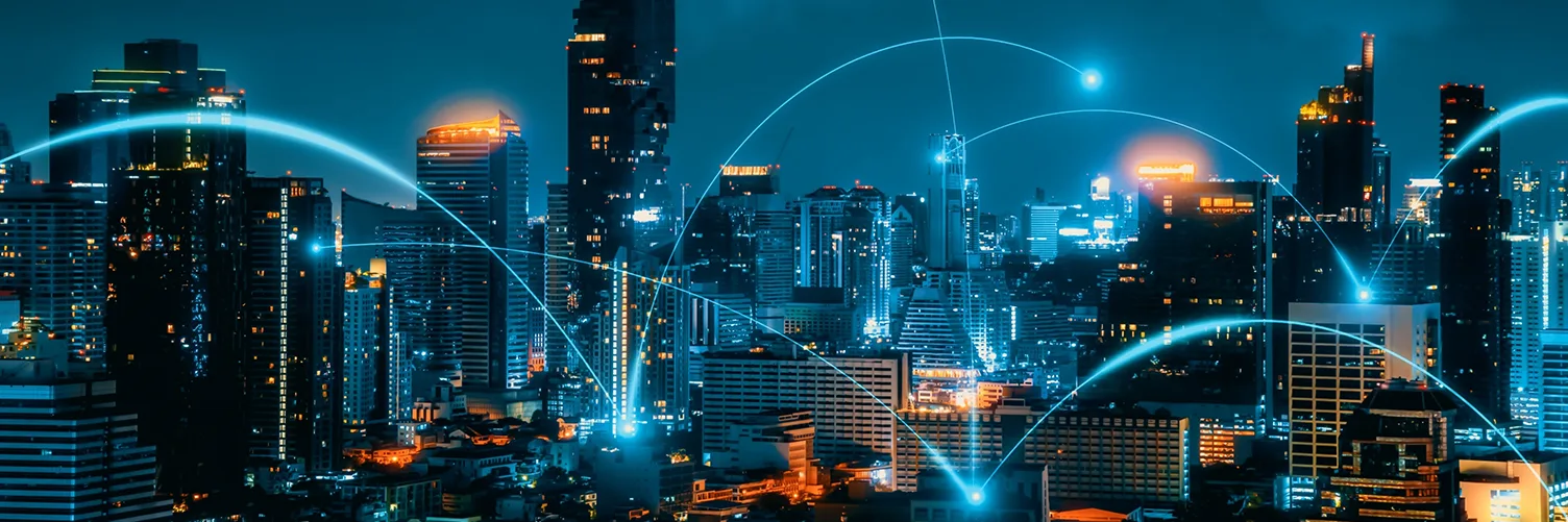Ubiquiti Unifi Wireless Admin (UWA) Training
