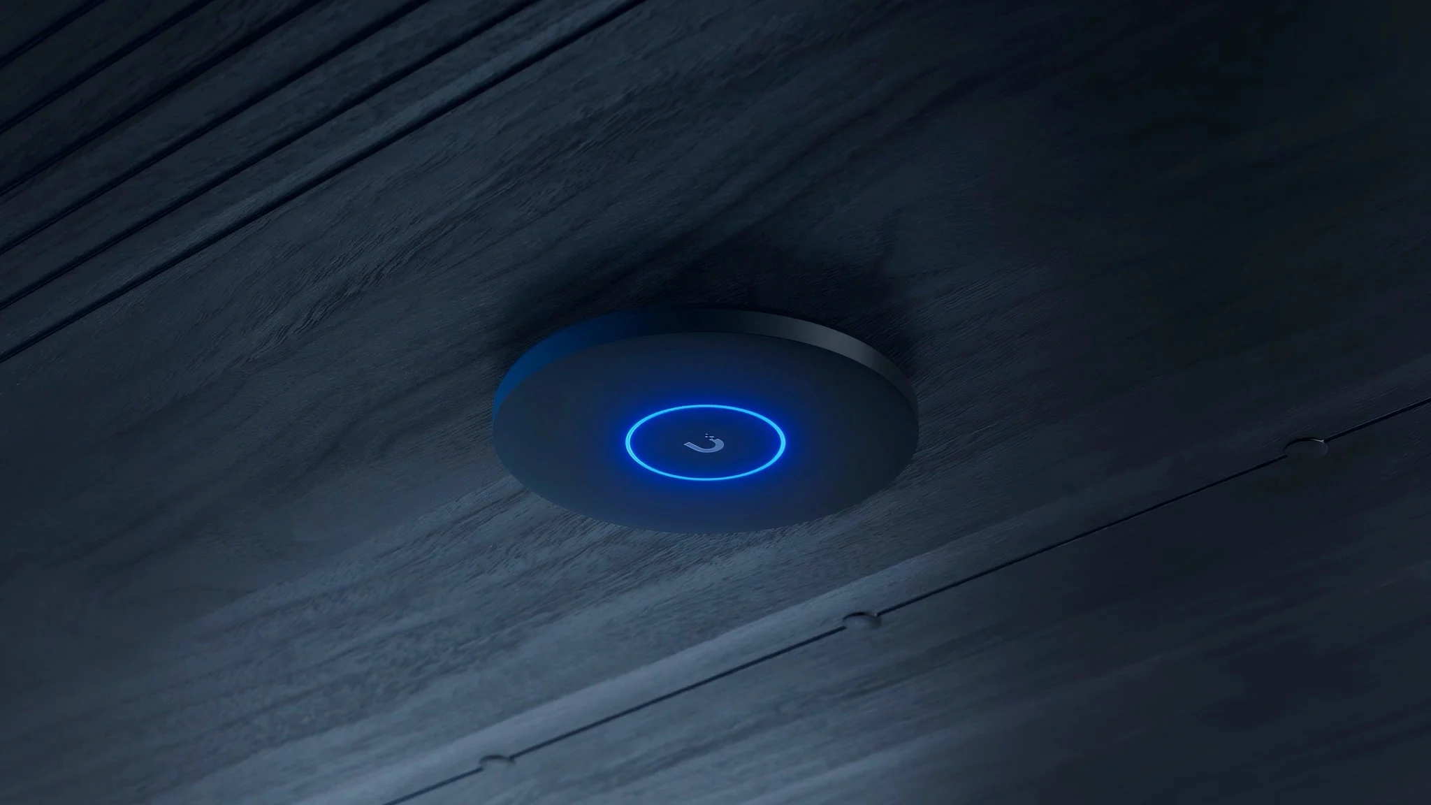 Ubiquiti Unifi Wireless Admin (UWA) Training