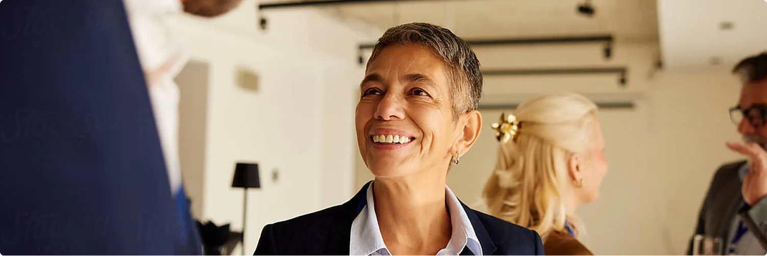 SonicWall Network Security Administrator SNSA certificering