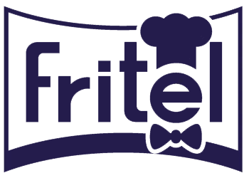 Fritel