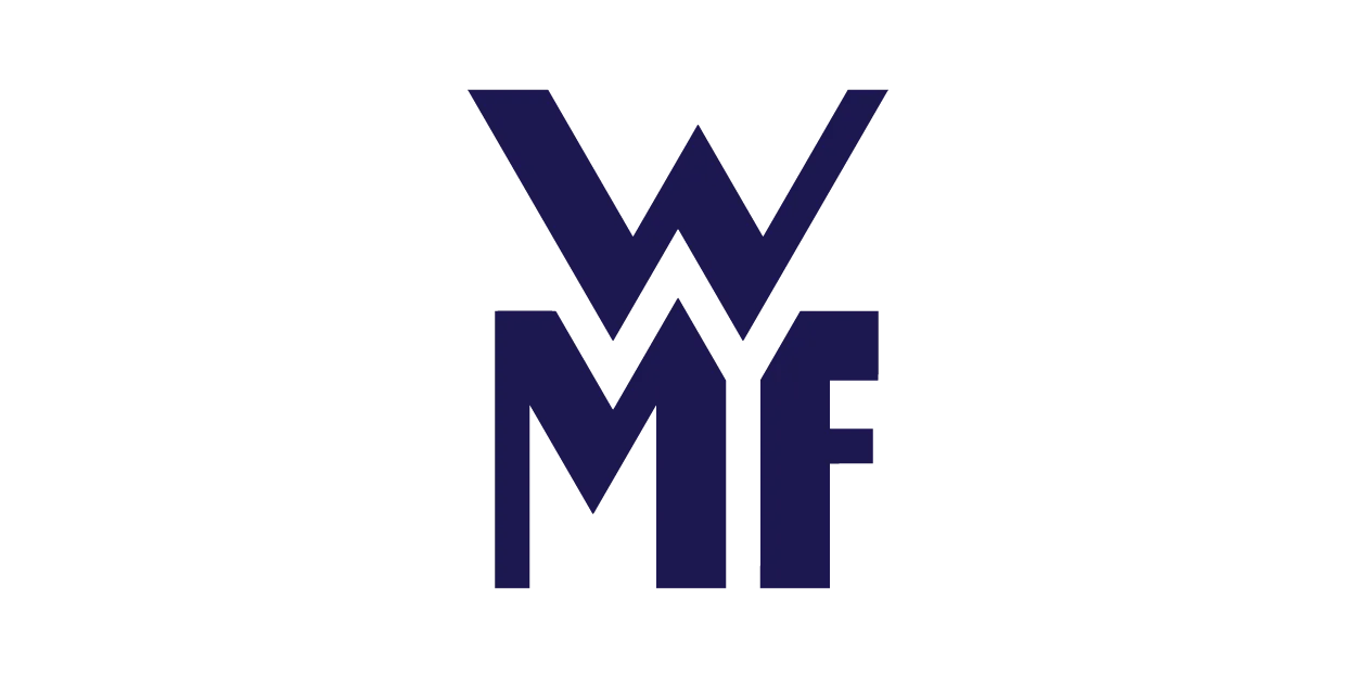 WMF
