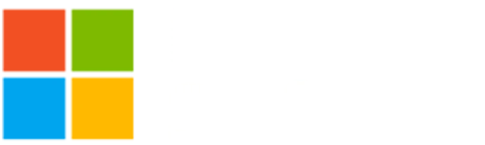 Microsoft Surface