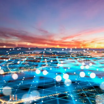 Samenwerking tussen Dell en NVIDIA resulteert in krachtige AI fabric-oplossingen