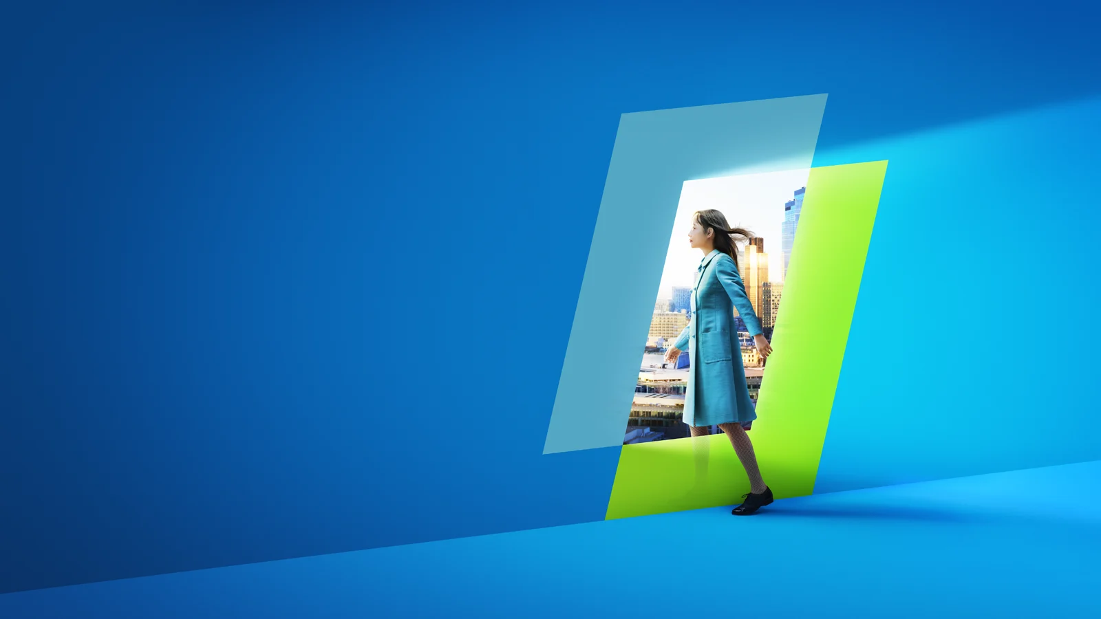 Ontdek hoe Fujitsu met geavanceerde technologie en duurzame IT-oplossingen bedrijven wereldwijd helpt te groeien. Innovatie, betrouwbaarheid en toekomstgerichte oplossingen.