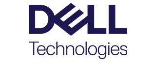 DELL Logo