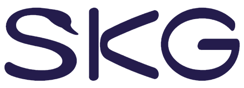 SKG
