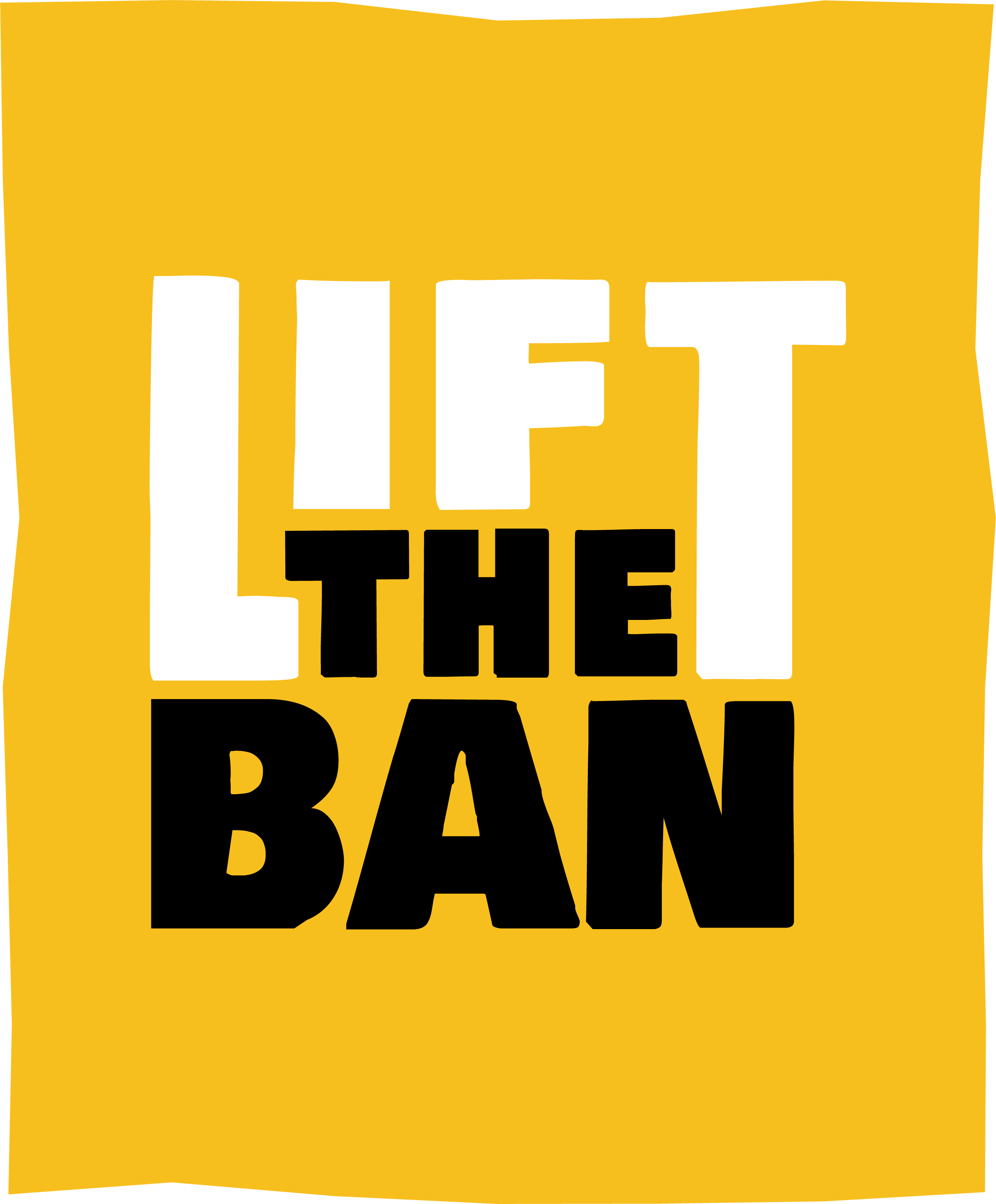 Lift the Ban.jpg