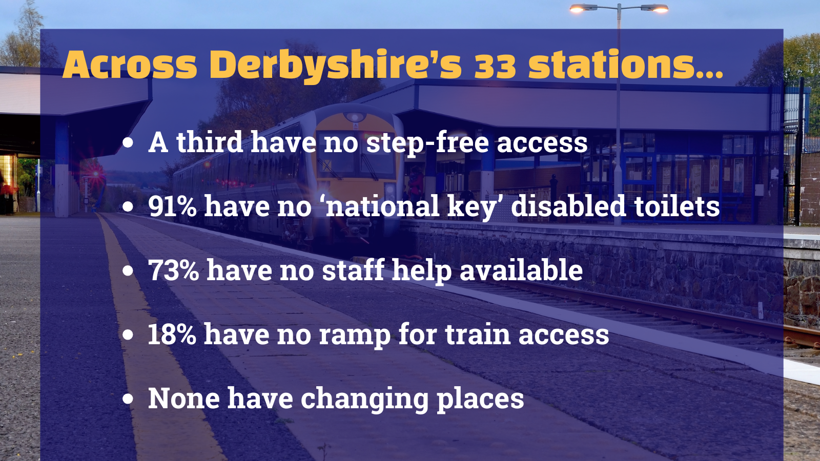 The fight for accessible rail travel_image 1