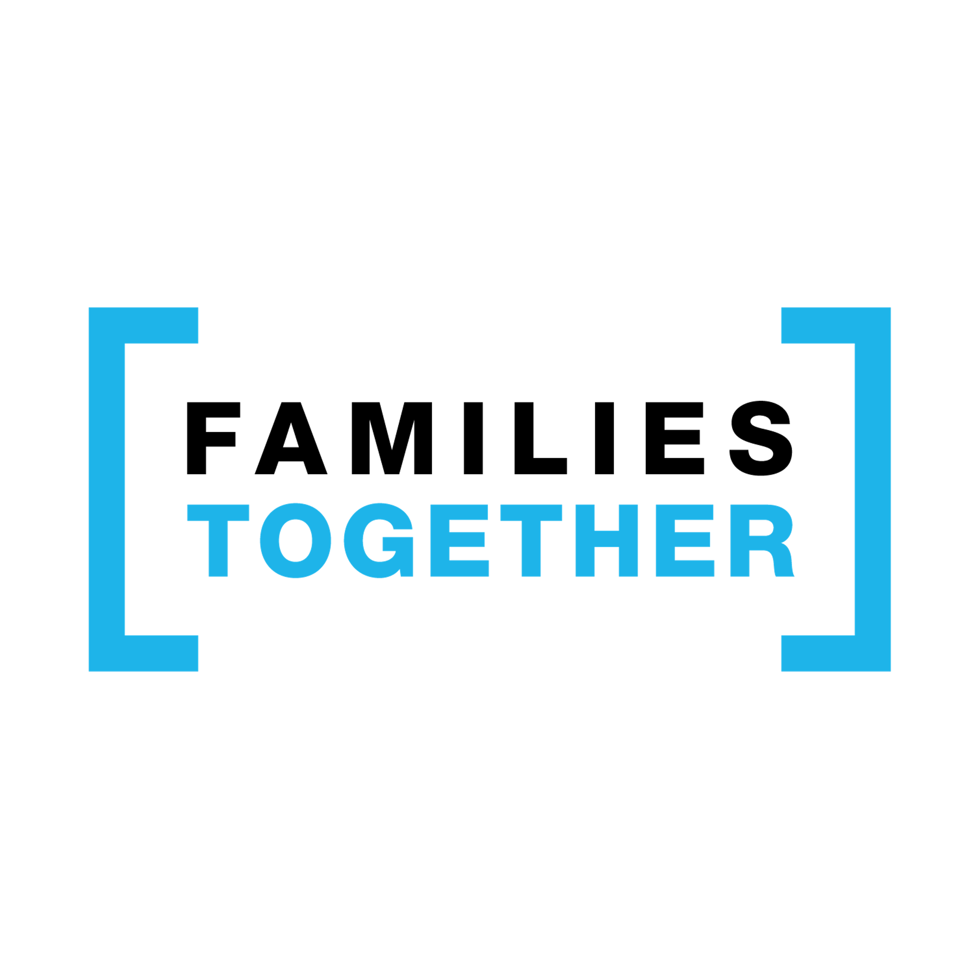 families together