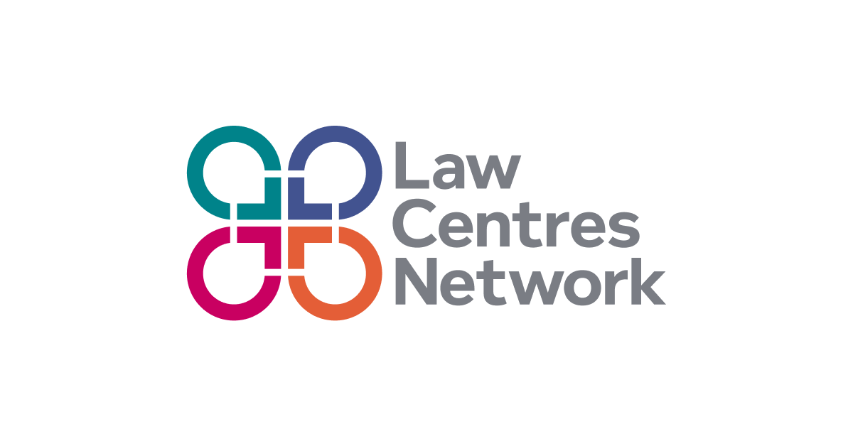 List Of Law Centres | LCN