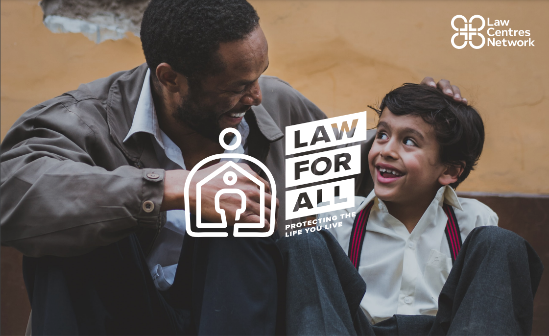 Make Law for All Report cover photo.png