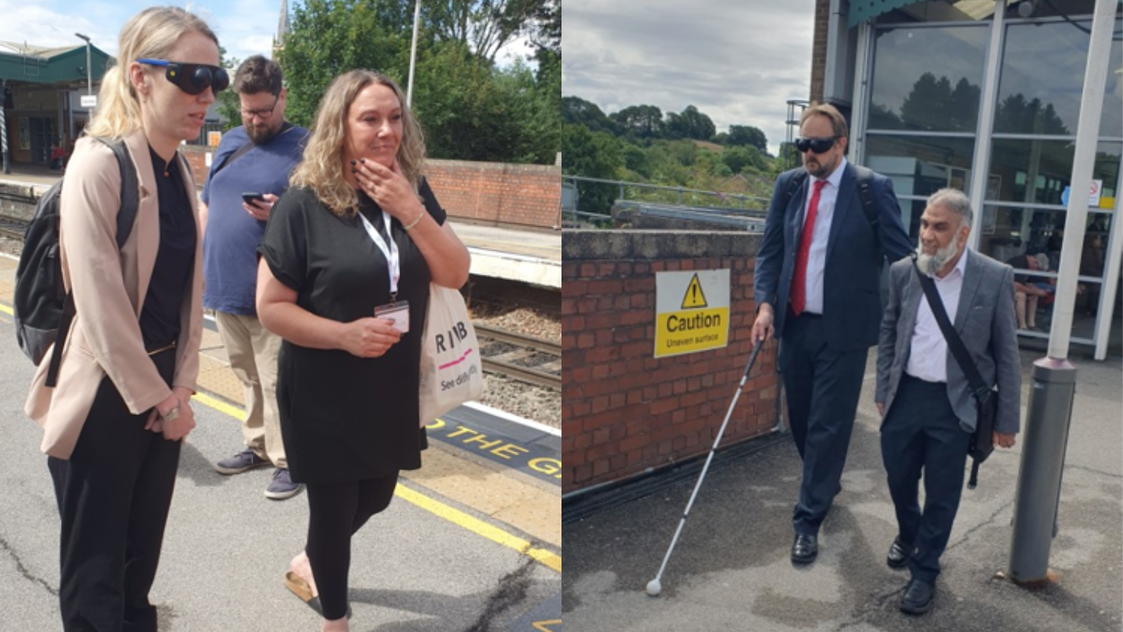 The fight for accessible rail travel_image3