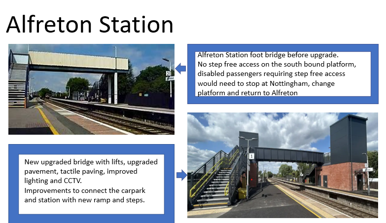 The fight for accessible rail travel_image2