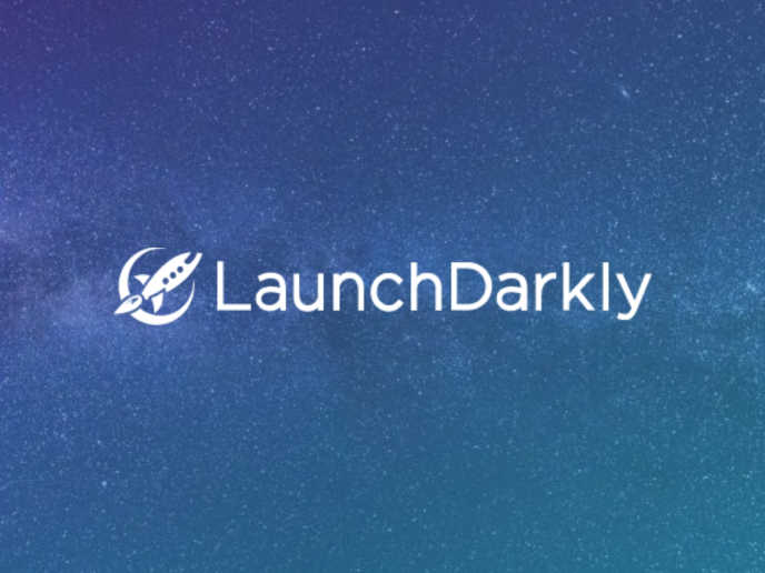 How LaunchDarkly uses FireHydrant to automate incident response for scalable consistency